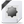 ESE_exterior.png