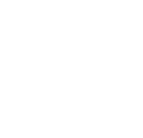 Facebook IPS
