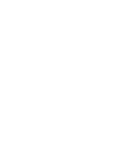 Instagram IPS
