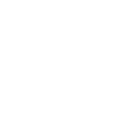 Linkedin IPS