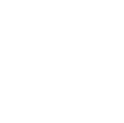 Spotify IPS