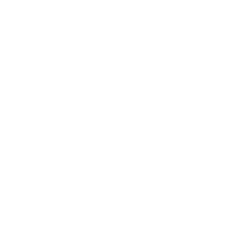 Twitter IPS
